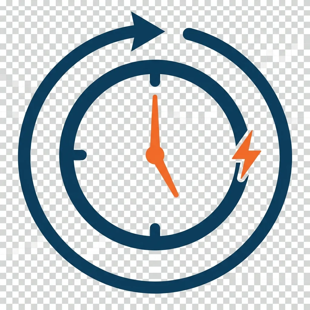24/7 availability in Sardis, GA